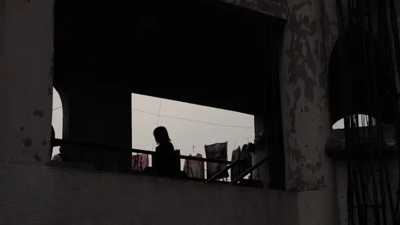 Casin3 Καζίνο Υποστηριξη